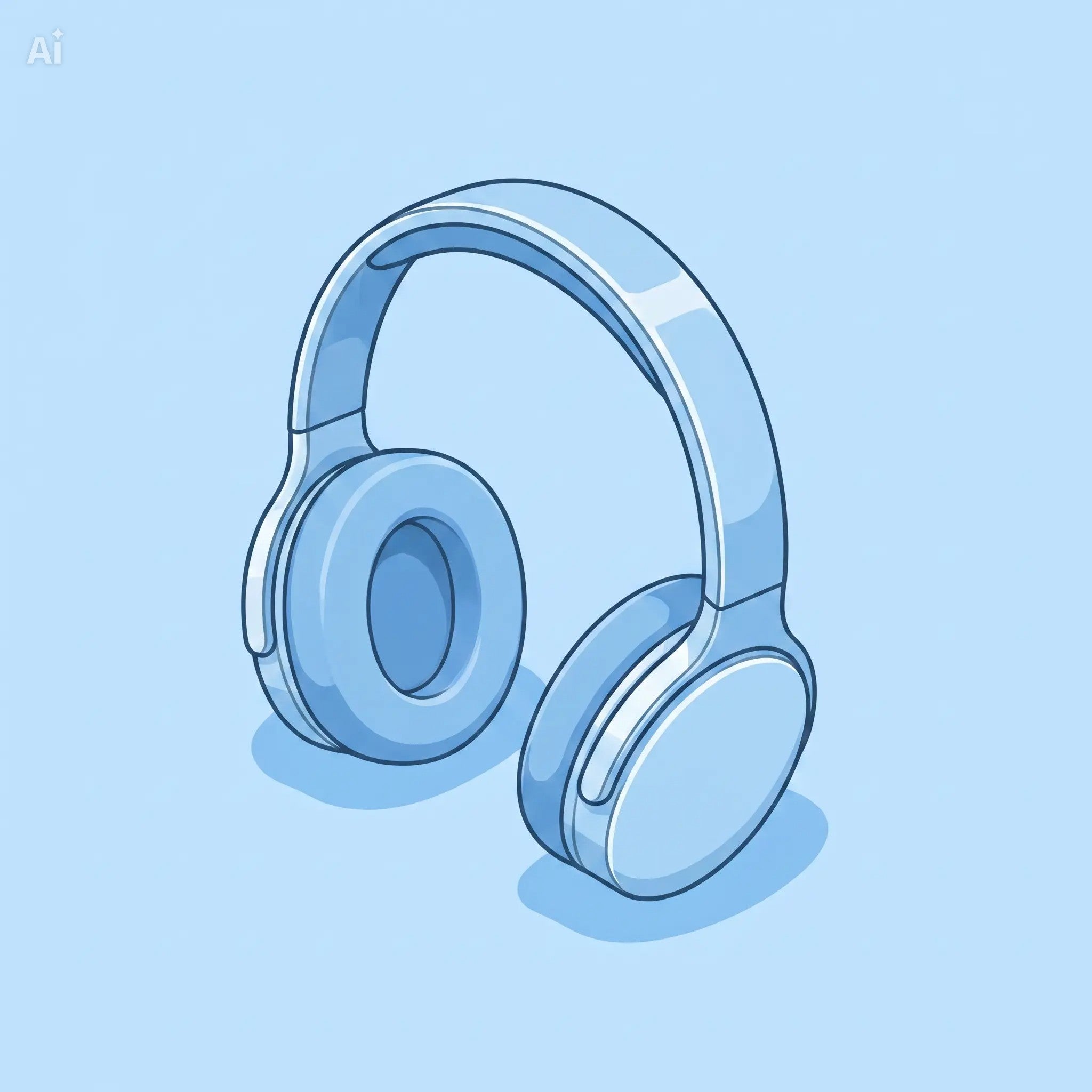 Audifonos y diademas