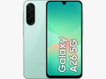 Samsung A26 5G 8/256GB