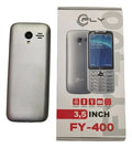 Fly FY400