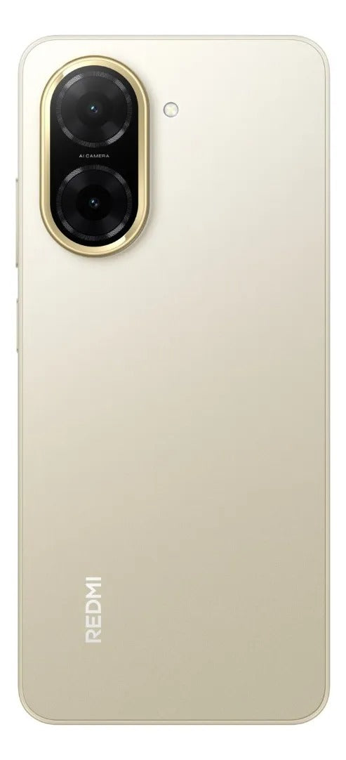 REDMI A5 4/128GB