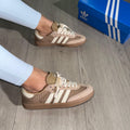 ADIDAS SPEZIA