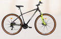 Bicicleta RIN29 TODO TERRENO