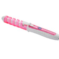 Pinza Rizadora