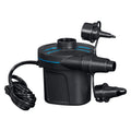 Inflador eléctrico 680 L/min 110-120V PowerTouch Bestway
