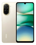 REDMI A5 3/64GB