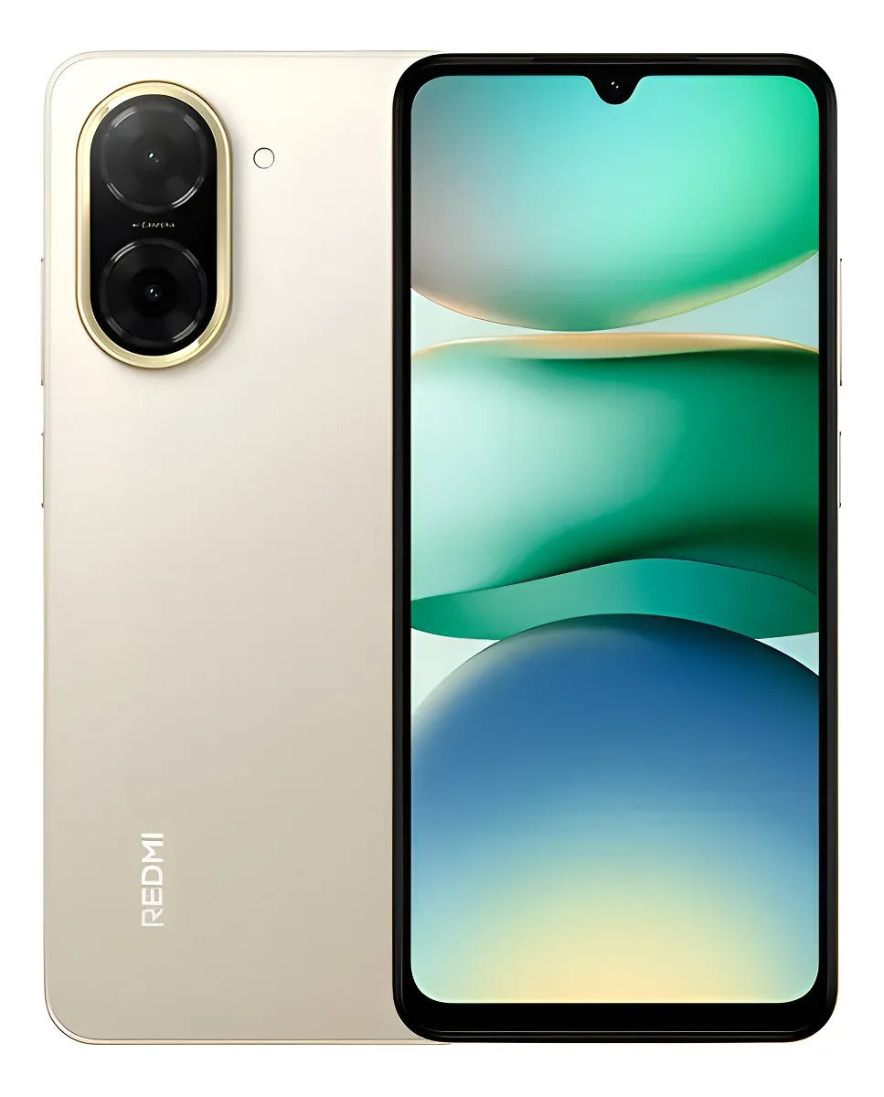 REDMI A5 3/64GB