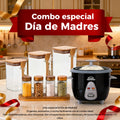 combo especial dia de las madres