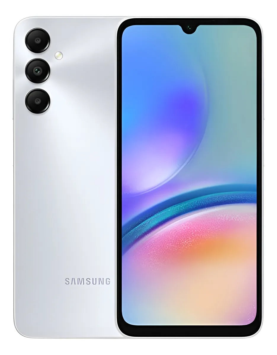 Samsung A05S 4/128GB