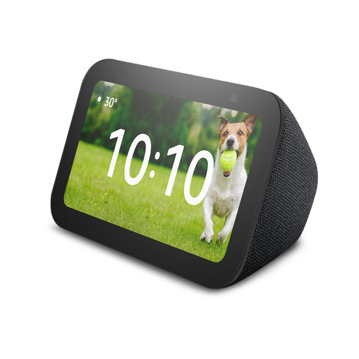 Alexa Echo Show 3 Generación 5