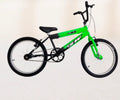 Bicicleta RIN20 CROSS