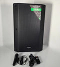 Cabina de sonido maxlin 12 - CABI12P