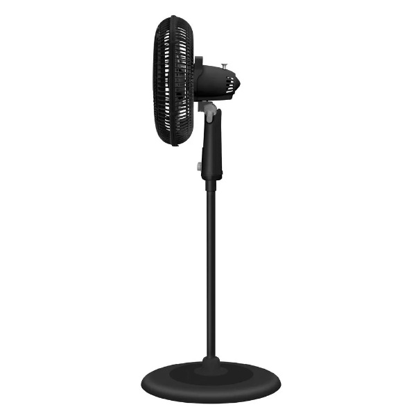 Ventilador de pedestal 16" SAMURAI Air protec