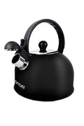 Tetera manual 2 Litros ONOFF