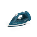 Plancha de ropa Black+Decker ICR004 Retractil Cerámica