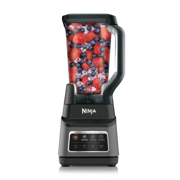 Licuadora Ninja® Professional Plus