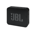 JBL GO Essential&nbsp;
