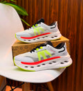 SKECHER SLIP MAX CS CABALLERO