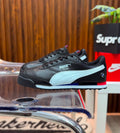 PUMA ROMA CABALLERO
