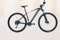 Bicicleta RIN29 TODO TERRENO
