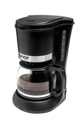 Cafetera Plus Solution 12 Tazas