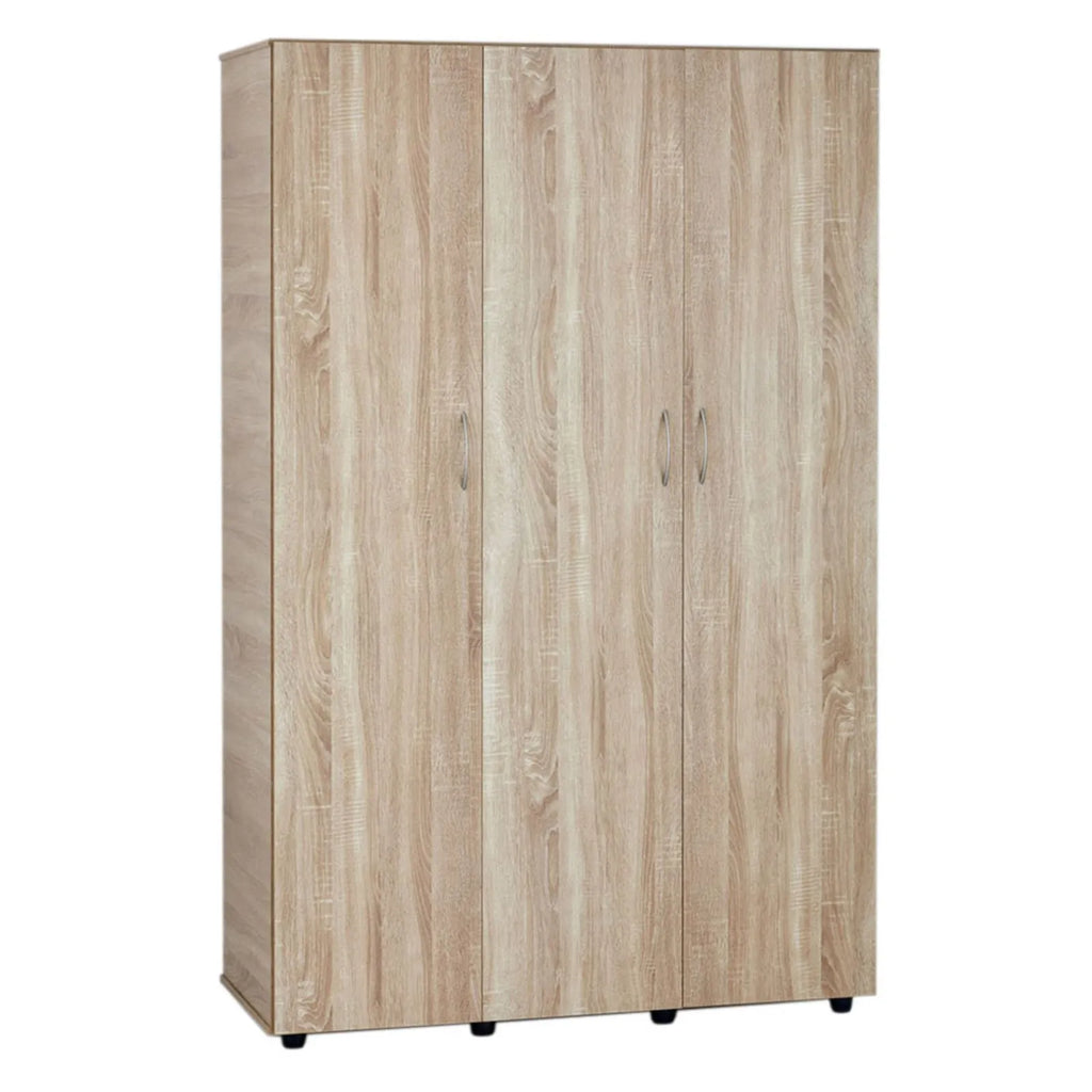 Closet Roma Germany 120X187Cm