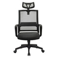 Silla ejecutiva ventur