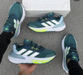 Adidas Adistar CS 2