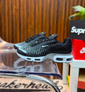 NIKE TN PLUS
