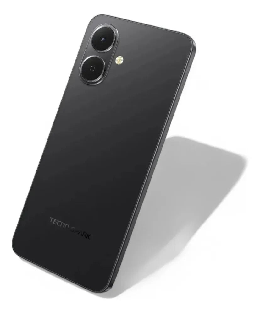 Tecno SPARK GO 2 4/128GB