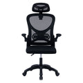 Silla ejecutiva Duncan mesh