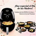 combo especial dia de las madres
