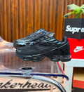 NIKE TN PLUS