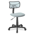 Silla ejecutiva alviso