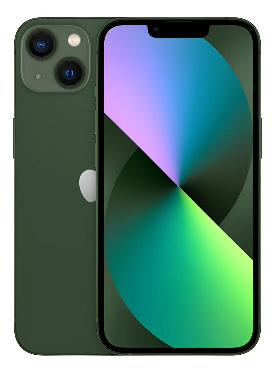 Apple iPhone 13 (128 GB)