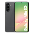 Galaxy A56 5G