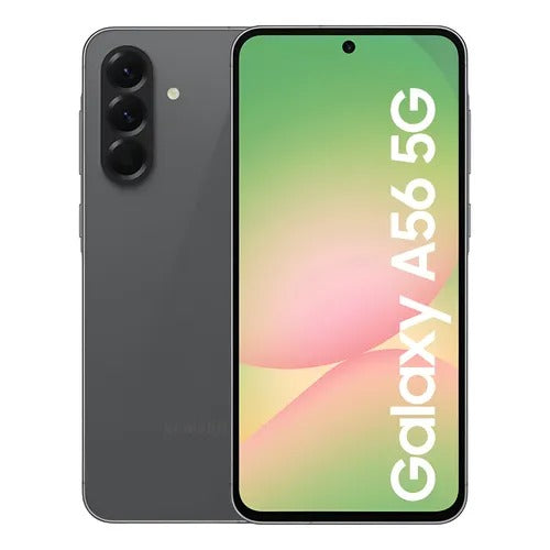 Galaxy A56 5G