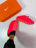 Nike Mind