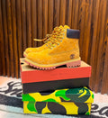 NIKE AIR MAX CORRELATE