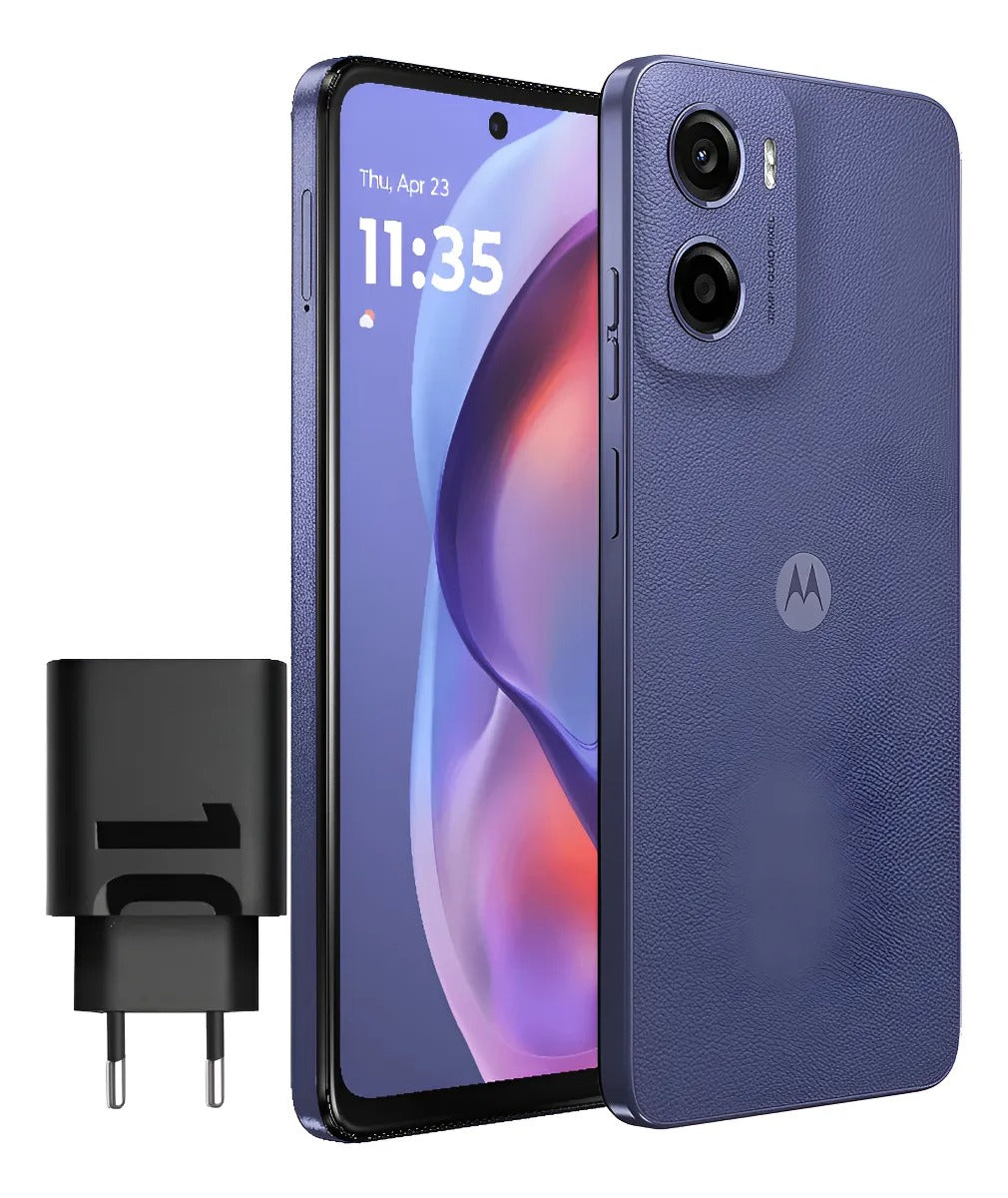Moto E15 2/64GB