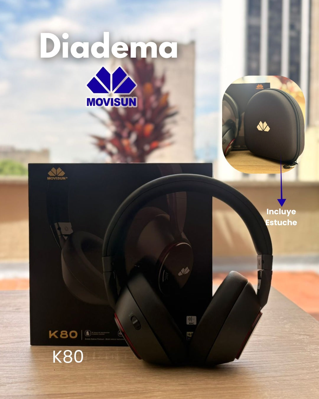 DIADEMA