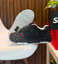 DC SHOES SKATE