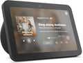Alexa Original Echo Show 8