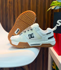 DC SHOES SKATE