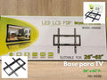 BASE TV De 26-63 Pulgadas