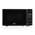 Microondas Kalley K-MW07N de 20 L y 700W,