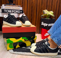 ADIDAS SUPER STAR DAMA