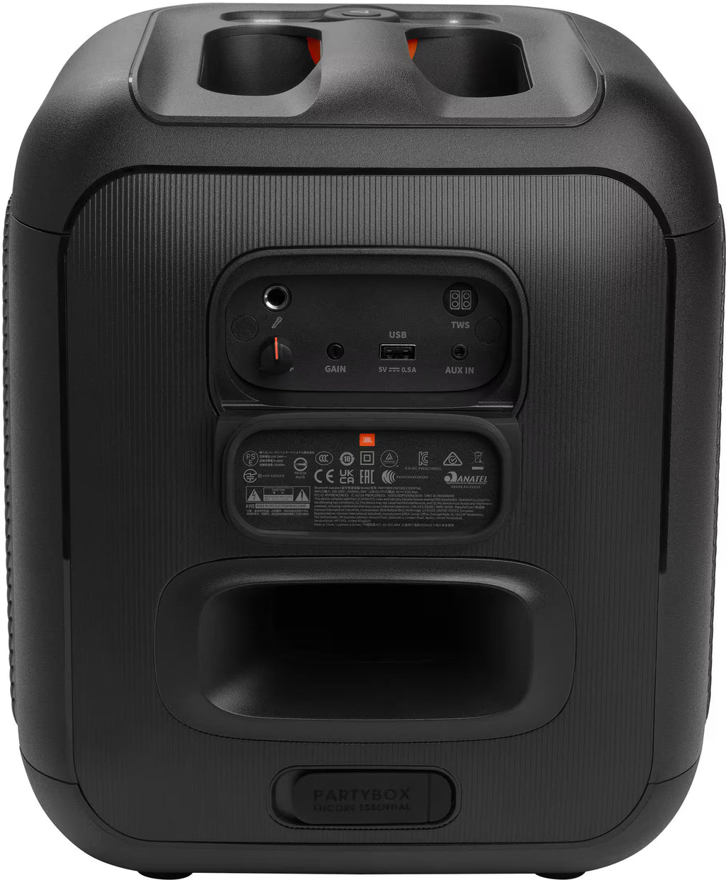 JBL Partybox Encore Essential&nbsp;