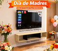 combo especial dia de las madres