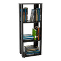 Biblioteca Office