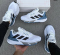 Adidas Adistar CS